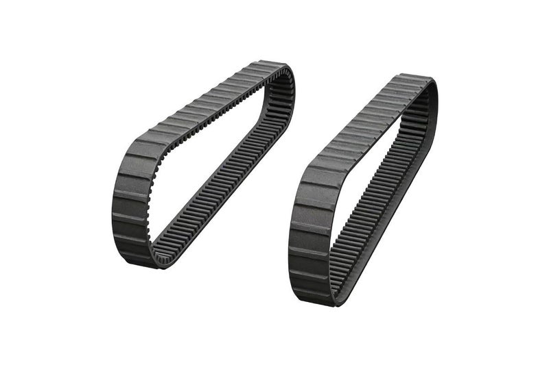 Track for Kogan P1 Pro Robot Pool Cleaner Carousel 2