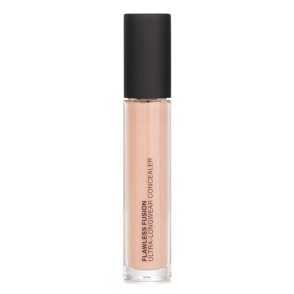 LAURA MERCIER - Flawless Fusion Ultra Longwear Concealer - # 1C (Fair With Cool Carousel 3