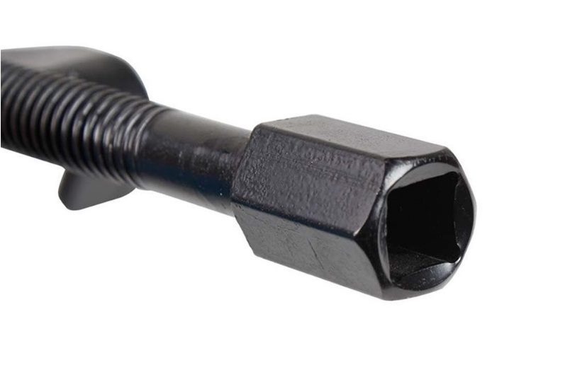 Coil Spring Compressor Carousel 3