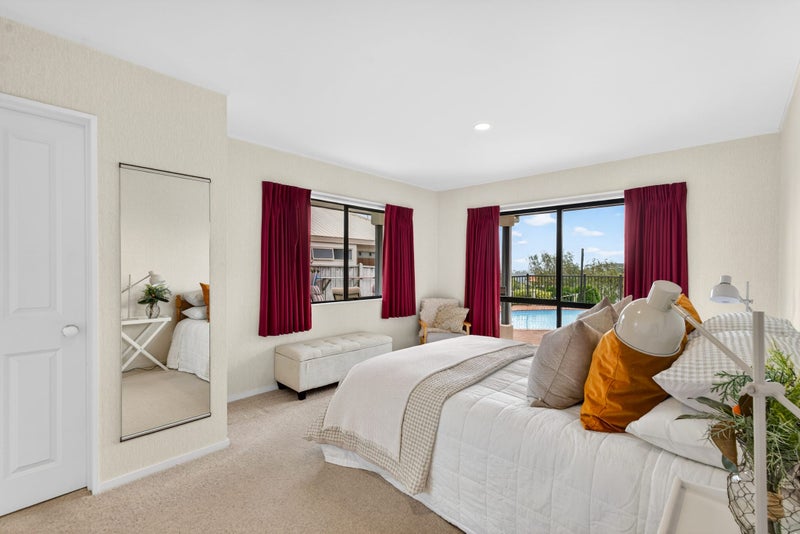 All — 2