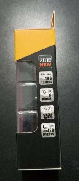 Bicycle Tail Light GIYO R1 - LED Direction Indicating with remote, Rechargable Carousel 2