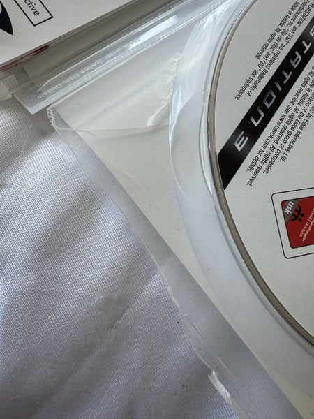 PS3 - Kane & Lynch: Dead Men Carousel 5