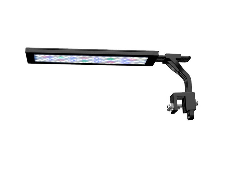 Fish Tank Aquarium Light NZ Clearance Carousel 2