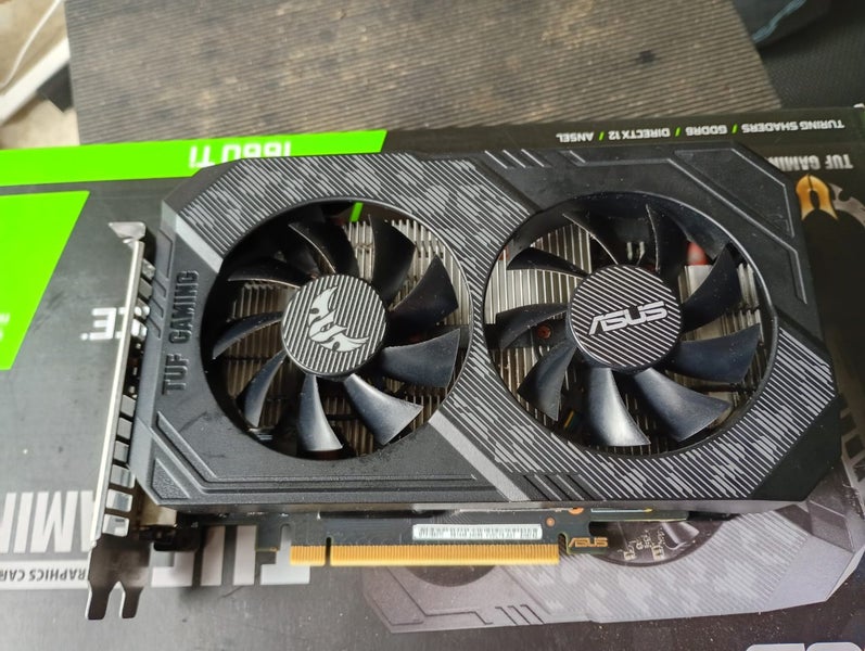 1660ti Carousel 4