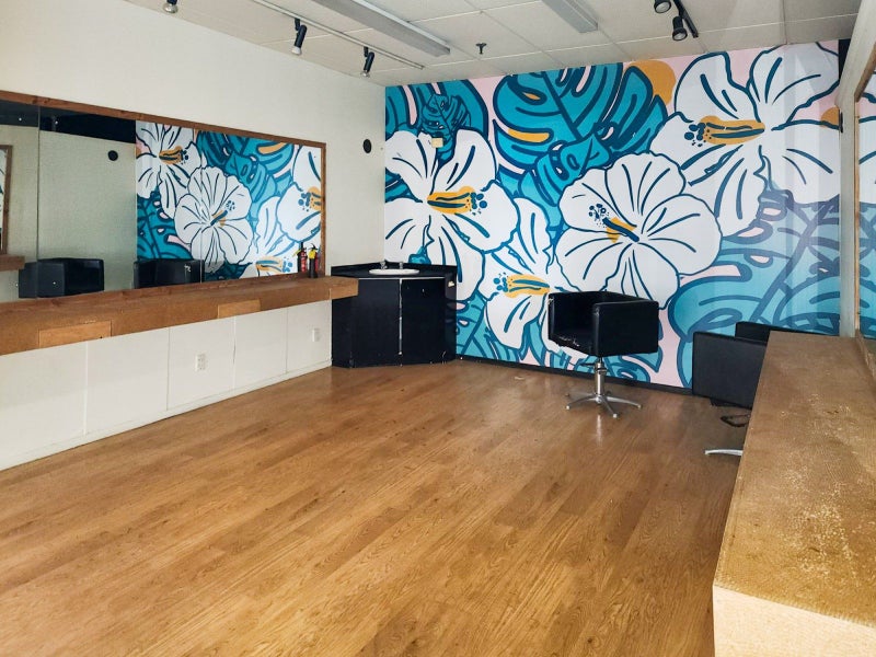 gallery carousel 6