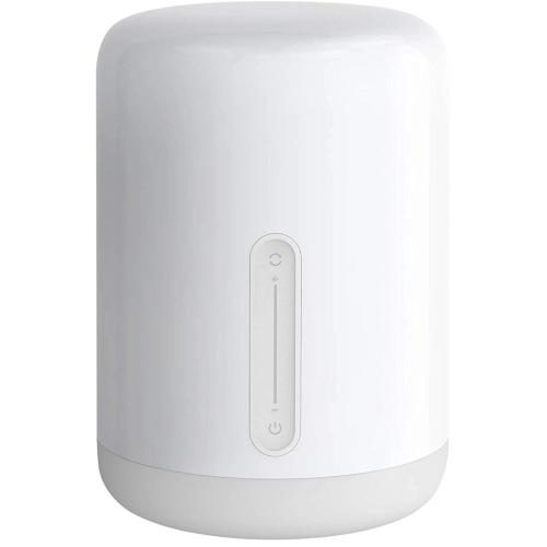 Xiaomi Bedside Lamp Colourful Smart Light Version 2, maximum luminous flux of Carousel 1