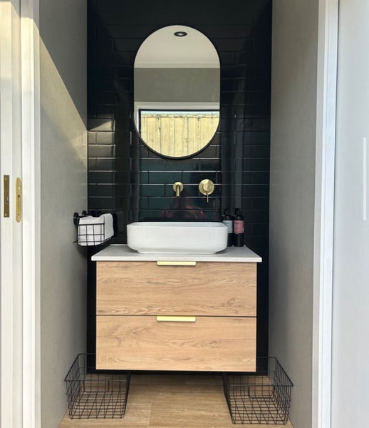 Portable Premium Event Toilets Carousel 1