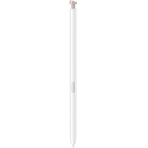 Samsung Galaxy S26 Ultra S Pen - Pink Gold [EJ-PS948BZEGWW] Carousel 1