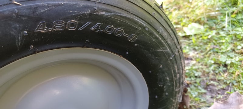 glass vase filled with corks Carousel 2