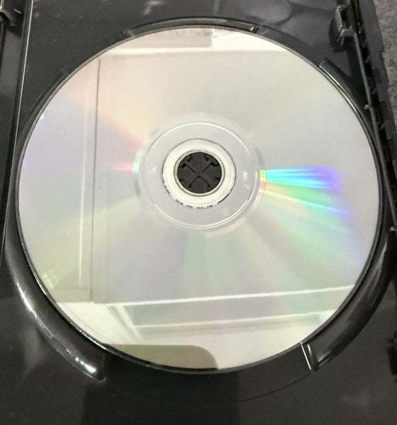 Final Fantasy XII (PS2) Carousel 4