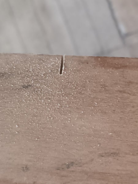 Antique 1920’s Hobbies O.K Treadle Fret Saw Carousel 14