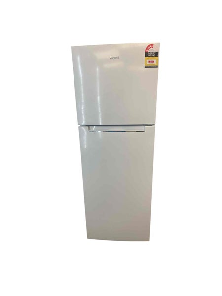 HAIR FRIDGE / FREEZER Carousel 1