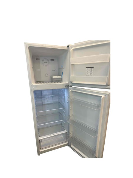 HAIR FRIDGE / FREEZER Carousel 2