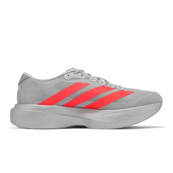 adidas Adizero Evo SL M Ekiden Pack Men Road Running Jogging Shoes KI3381 Carousel 2