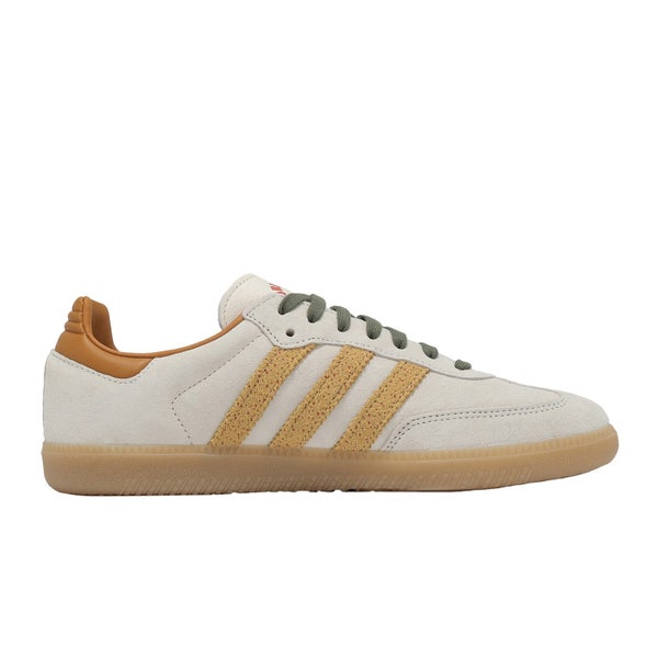 adidas Originals Samba OG Taiwanese Fried Chicken Cutlet Taipei Men KI7433 Carousel 2
