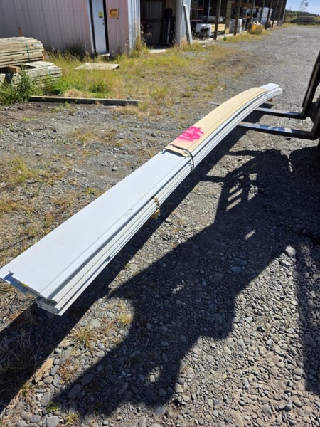 Farm Pack #187 Carousel 1