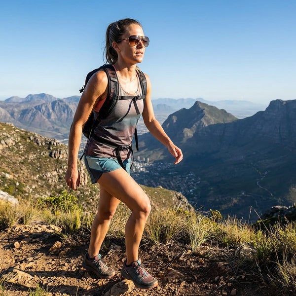 RRP $396.00 BRAND NEW **OAKLEY Feedback Sunglasses - Polished Chrome w PRIZM ... Carousel 2