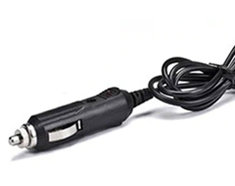 Neck Massager Sale - (NZ CLEARANCE) Carousel 8