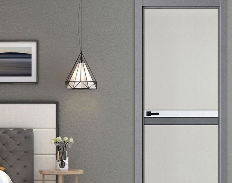 Door Handle Lock Sale NZ Stock Deal Carousel 2