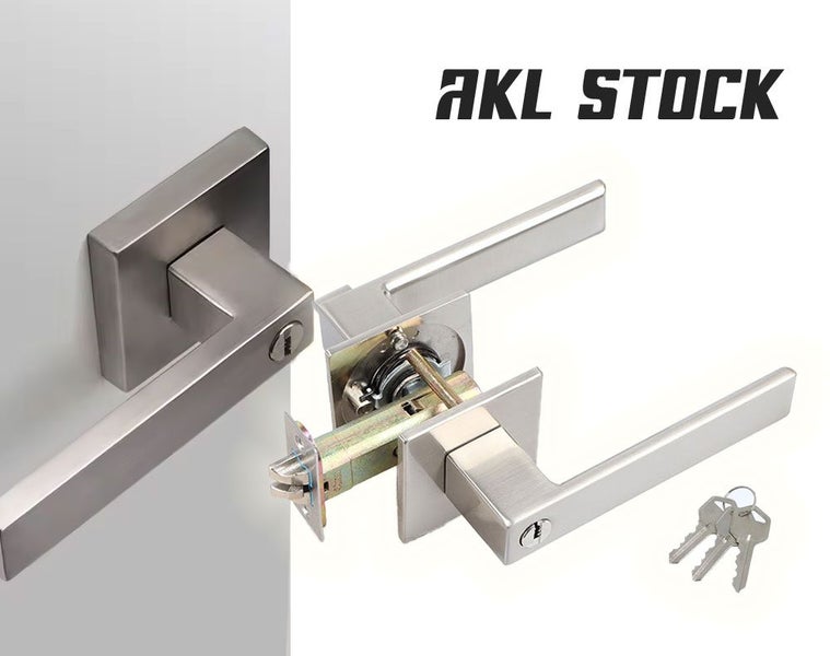 Door Lock Sale NZ Stock Deal Carousel 1