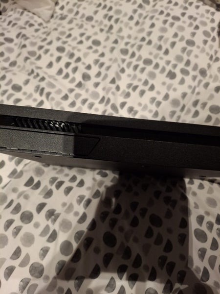 Ps4 with controllers Carousel 3