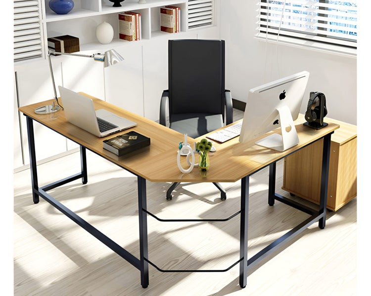 Computer Desk (OVER STOCKED) Carousel 1