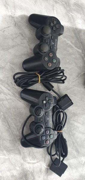 Ps2 bundle Carousel 2