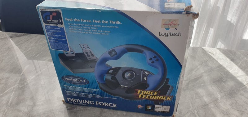 Ps2 bundle Carousel 5