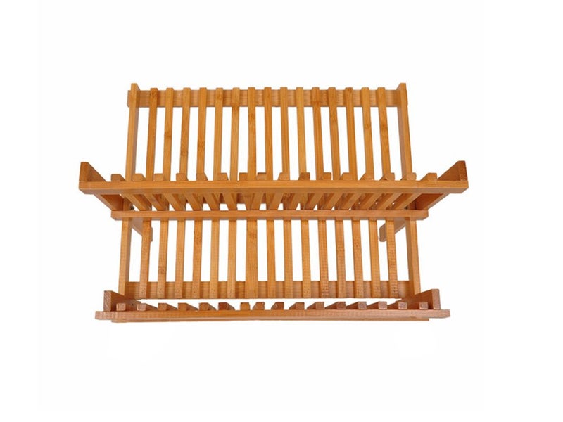 Dish Rack NZ Clearance Carousel 7