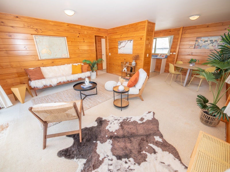 All — 4