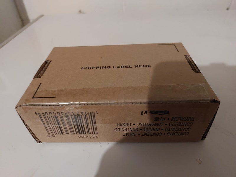 HOT WHEELS RLC RWB PORSCHE (UNOPENED-SEALED) Carousel 12