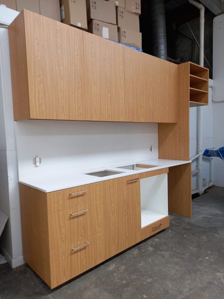 Brand New Kitchens Carousel 2