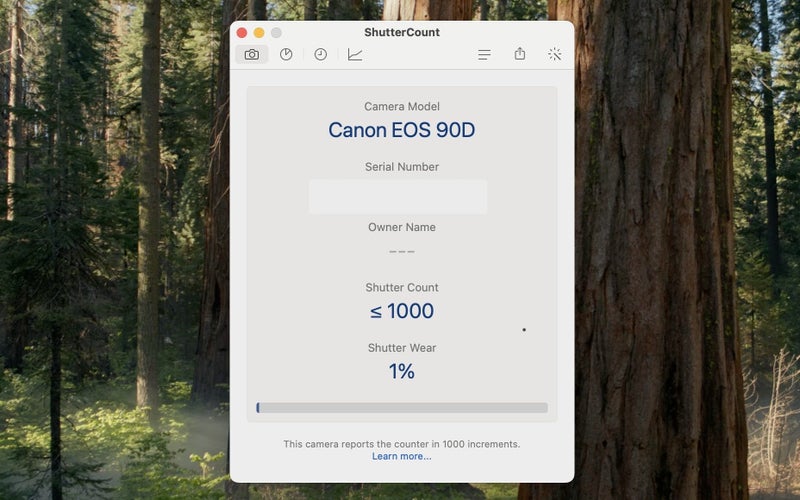 Excellent Canon EOS 90D + 18-55mm, Less than 1% Shutter Count Carousel 2
