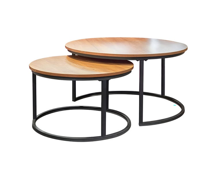 Coffee Table (OVER STOCKED) Carousel 2