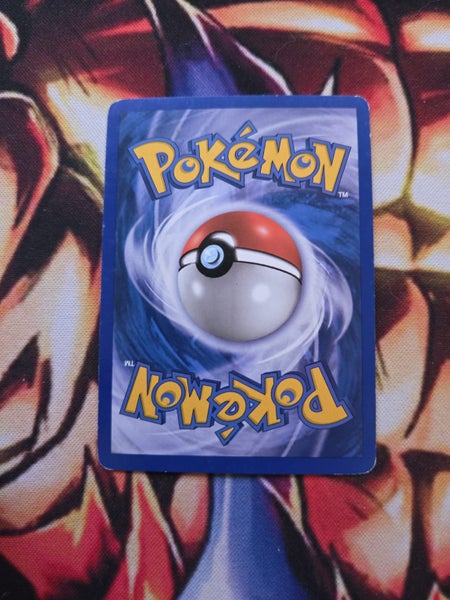 Combee - Diamond and Pearl - 79/130 - MP Carousel 2