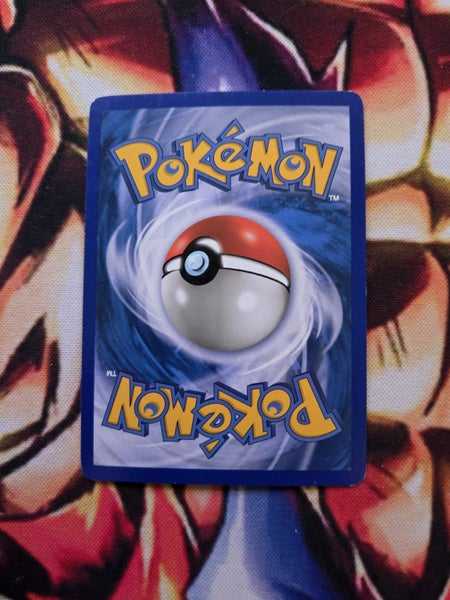 Shellos East Sea - Majestic Dawn - 73/100 - LP Carousel 2