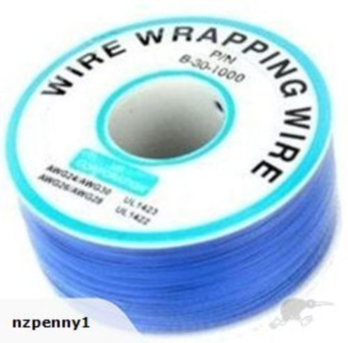 Boundary wire for Dog Fence System Carousel 1