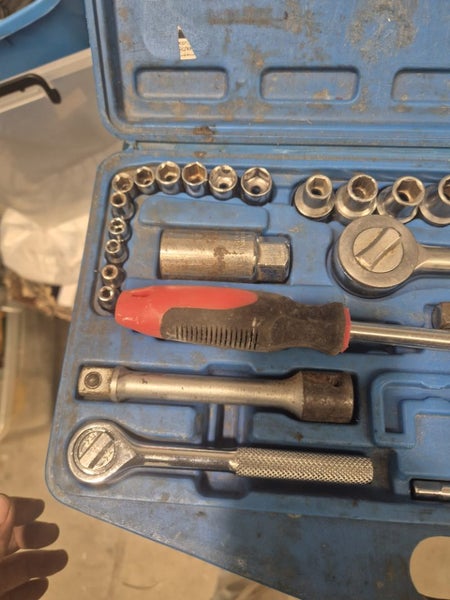 tool set $1!!! Carousel 2