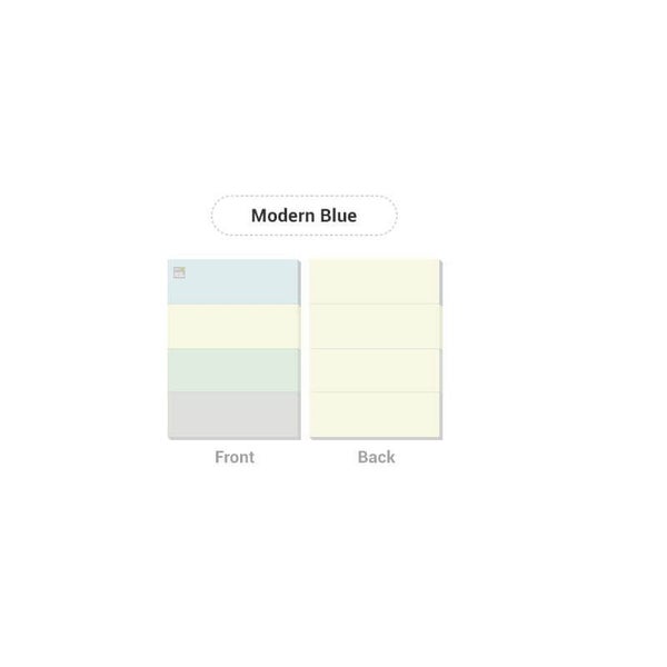 ALZiPmat ECO Baby Playmat - the BEST baby play mat, large, soft & thick! RRP$339 Carousel 2