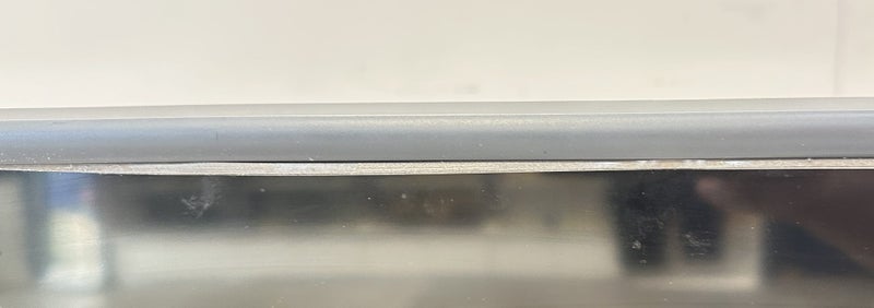 Samsung - 50" Smart TV - UA50RU7400SXNZ - $1 Reserve - #4 (O/B) Carousel 8