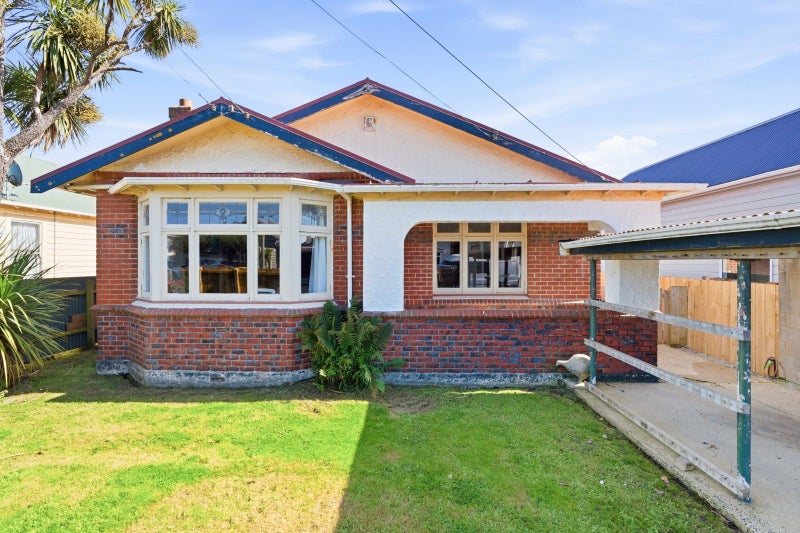 Image 1 of 24
