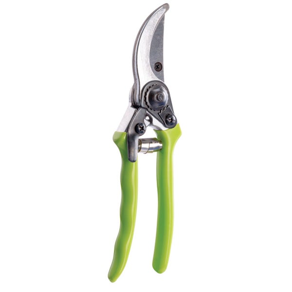 Pruner By-Pass – 20cm Carousel 1
