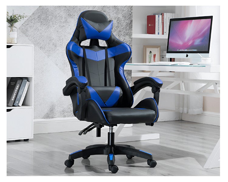 “Final stock clearance " - Gaming Chair (OVER STOCKED) Carousel 1