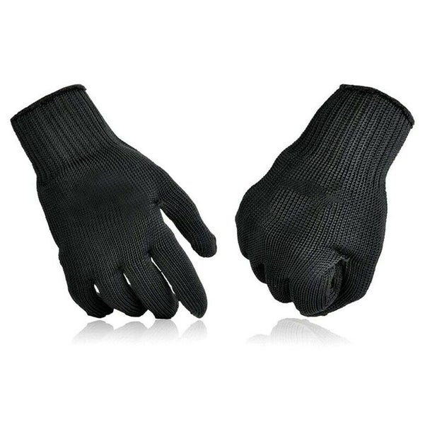 Protective Gloves Cut-Resistant Gloves Carousel 1