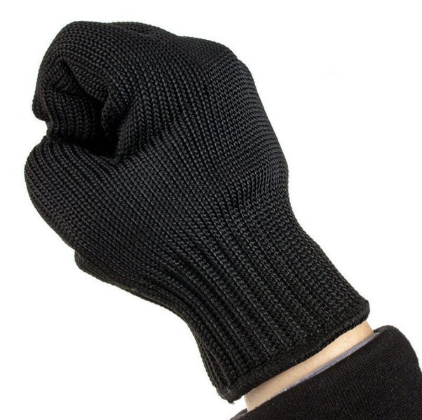 Protective Gloves Cut-Resistant Gloves Carousel 2