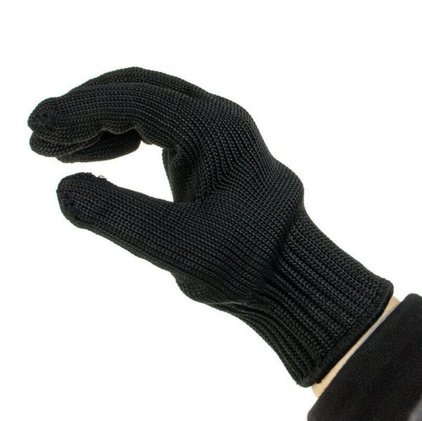 Protective Gloves Cut-Resistant Gloves Carousel 3