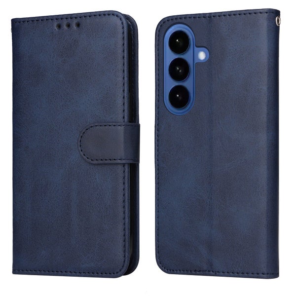 1x Shockproof Phone Cover for Samsung Galaxy S26 Carousel 3