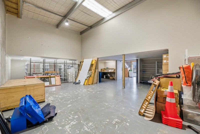 gallery carousel 7