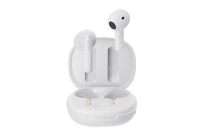 Kogan KM6 Hybrid Active Noise Cancelling Wireless Earphones Carousel 1