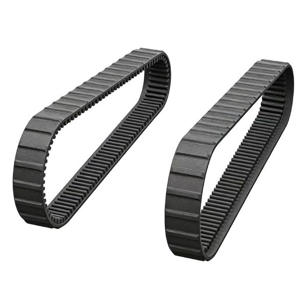 Track for Kogan P1 Pro Robot Pool Cleaner Carousel 1